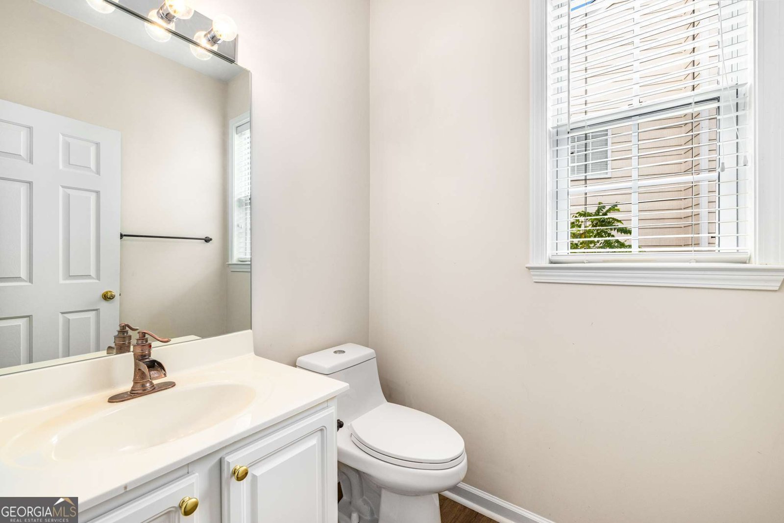2229 Adderbury Court Smyrna - 23
