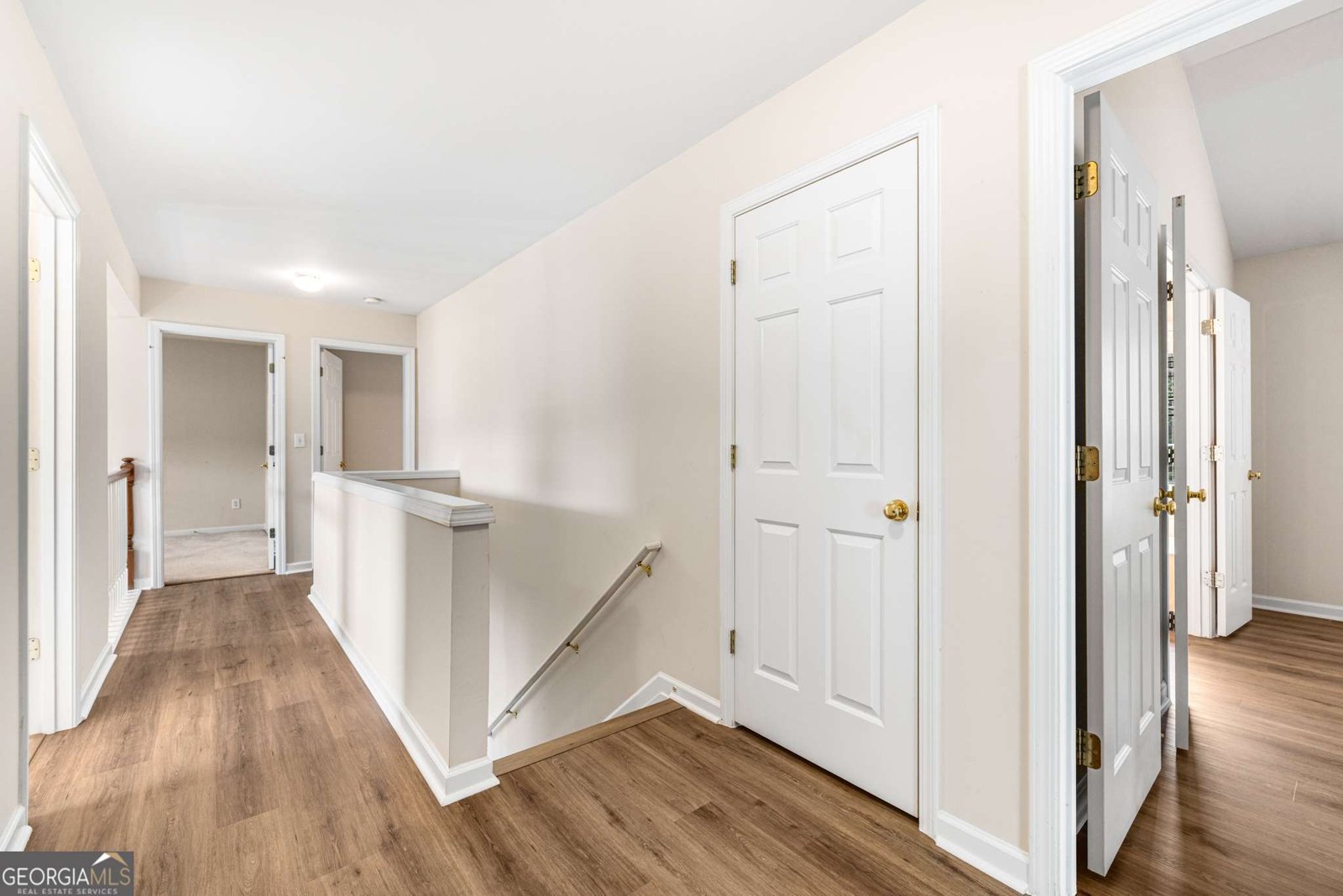 2229 Adderbury Court Smyrna - 24