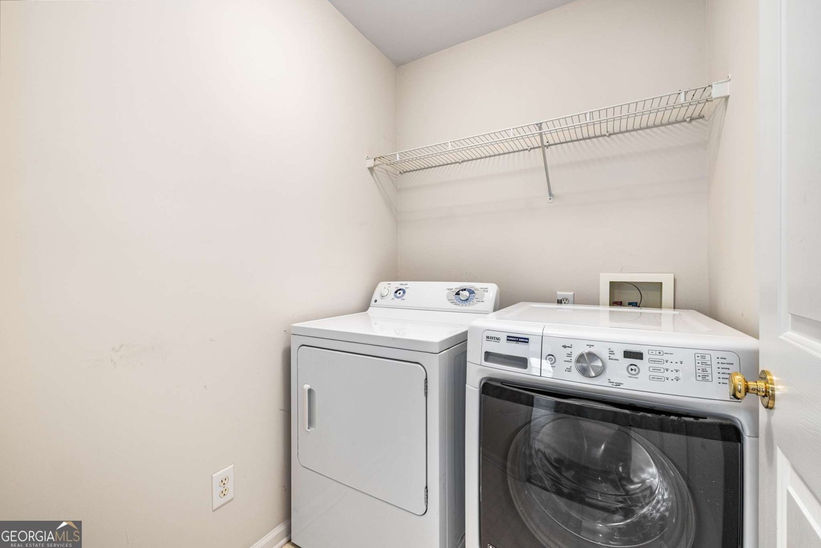 2229 Adderbury Court Smyrna - 25