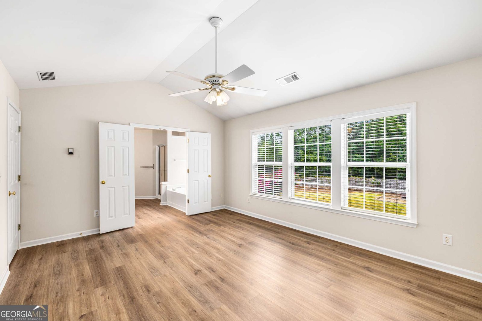 2229 Adderbury Court Smyrna - 26