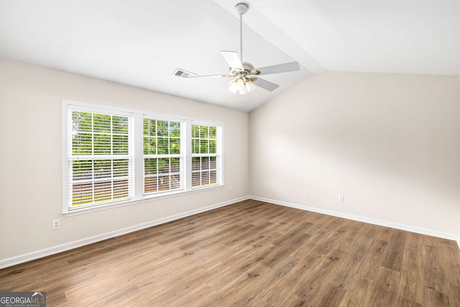 2229 Adderbury Court Smyrna - 27
