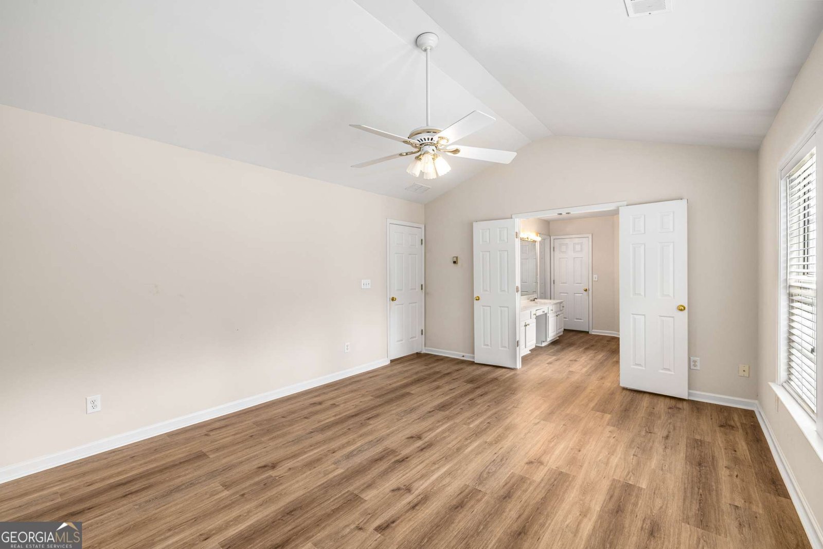 2229 Adderbury Court Smyrna - 28
