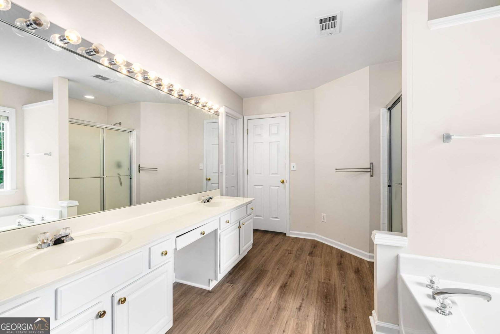 2229 Adderbury Court Smyrna - 29