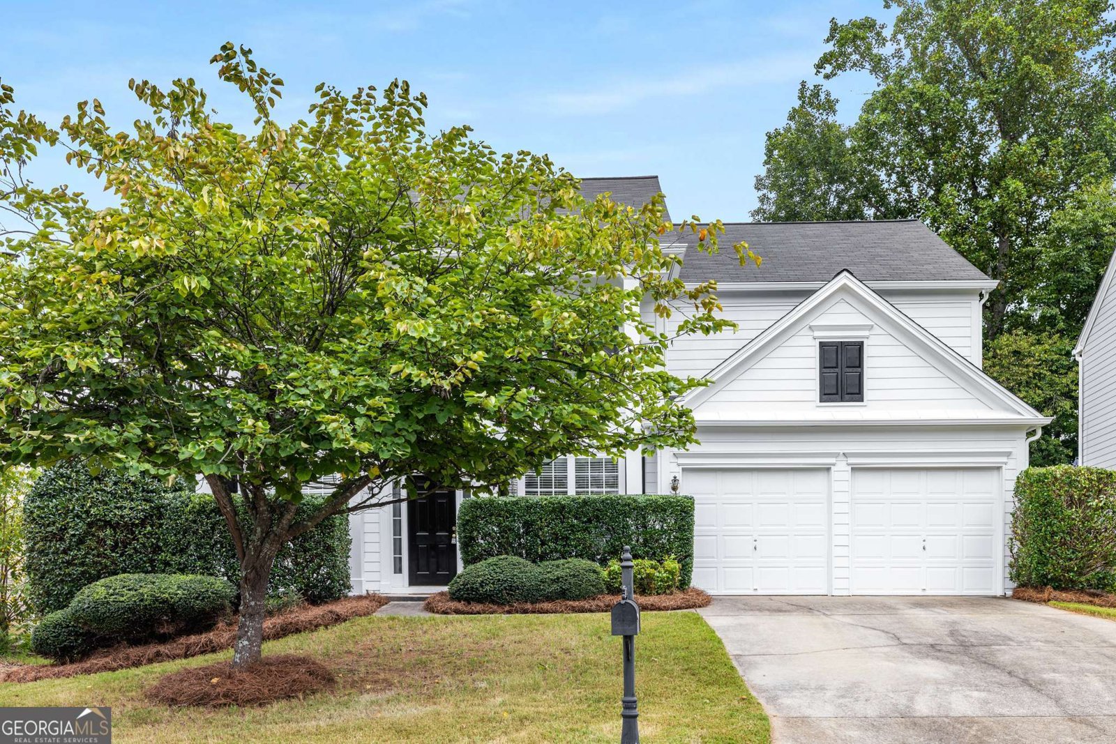 2229 Adderbury Court Smyrna - 3