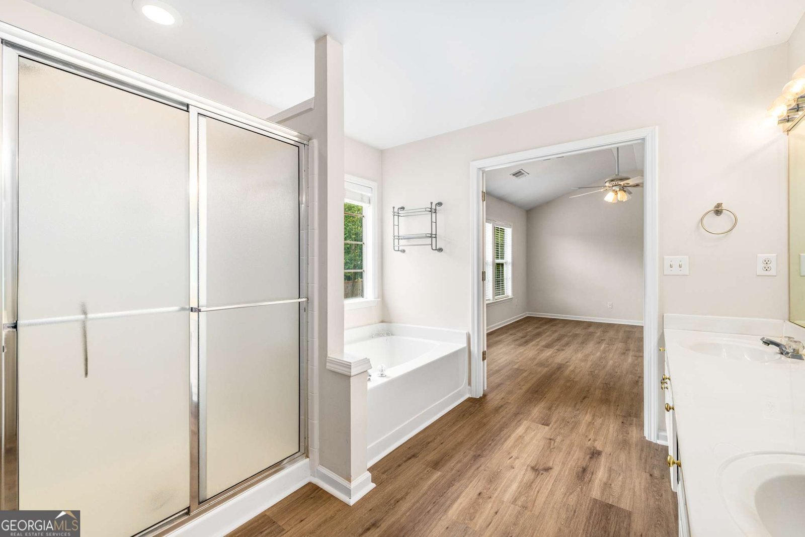 2229 Adderbury Court Smyrna - 30