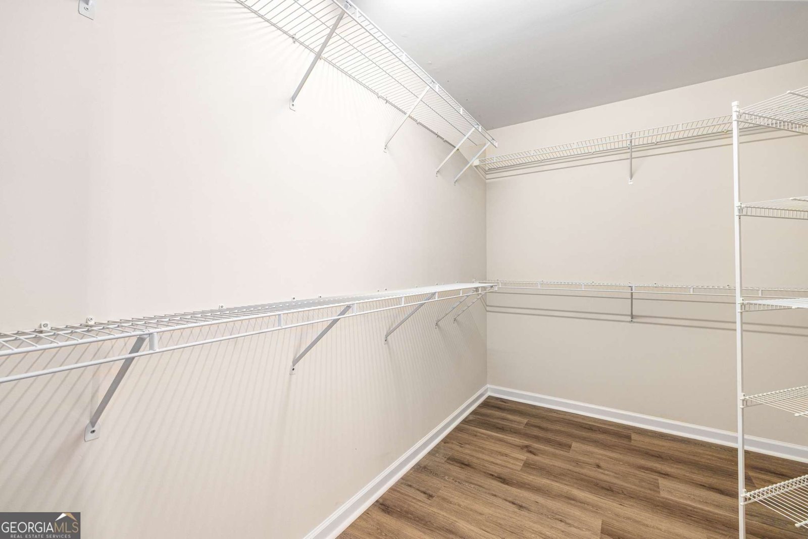 2229 Adderbury Court Smyrna - 31