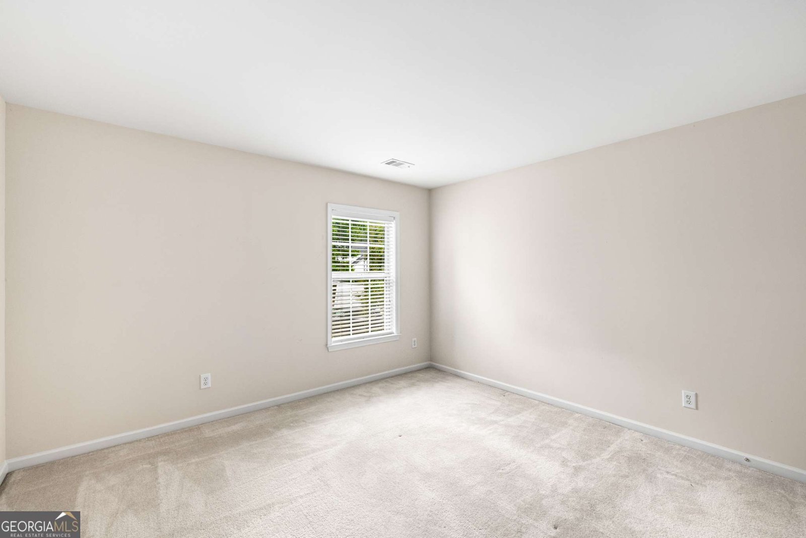 2229 Adderbury Court Smyrna - 32