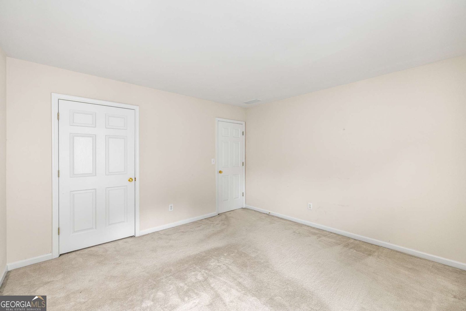 2229 Adderbury Court Smyrna - 33