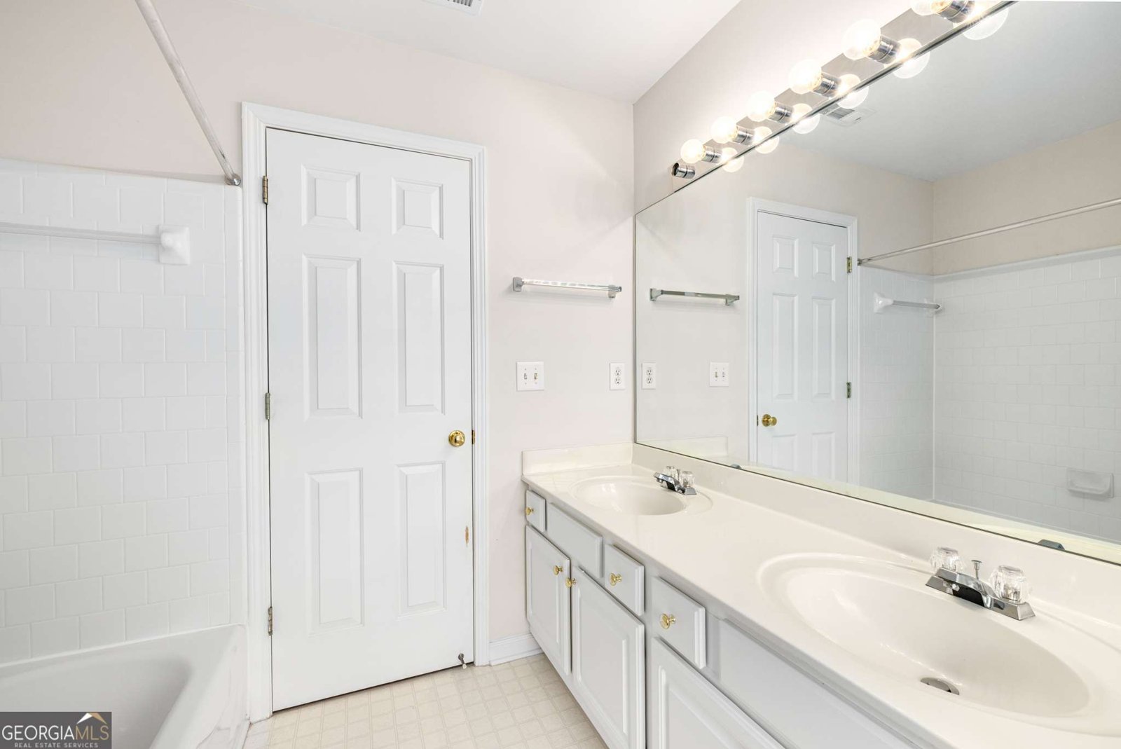 2229 Adderbury Court Smyrna - 35