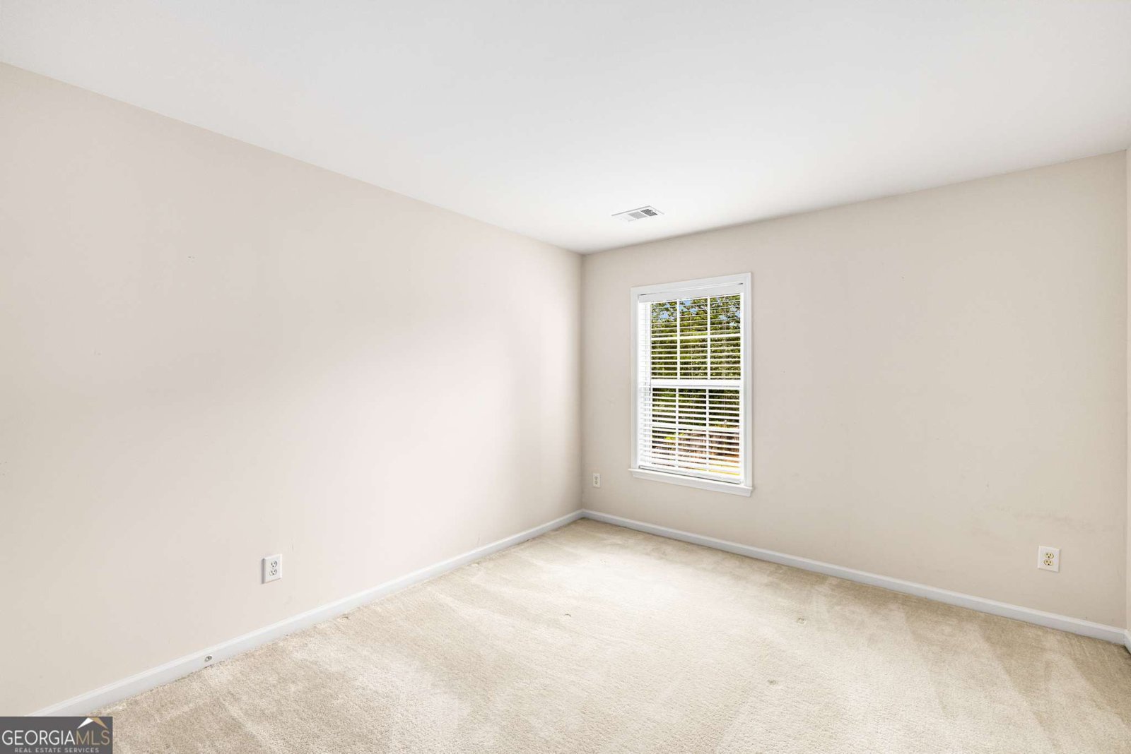 2229 Adderbury Court Smyrna - 36