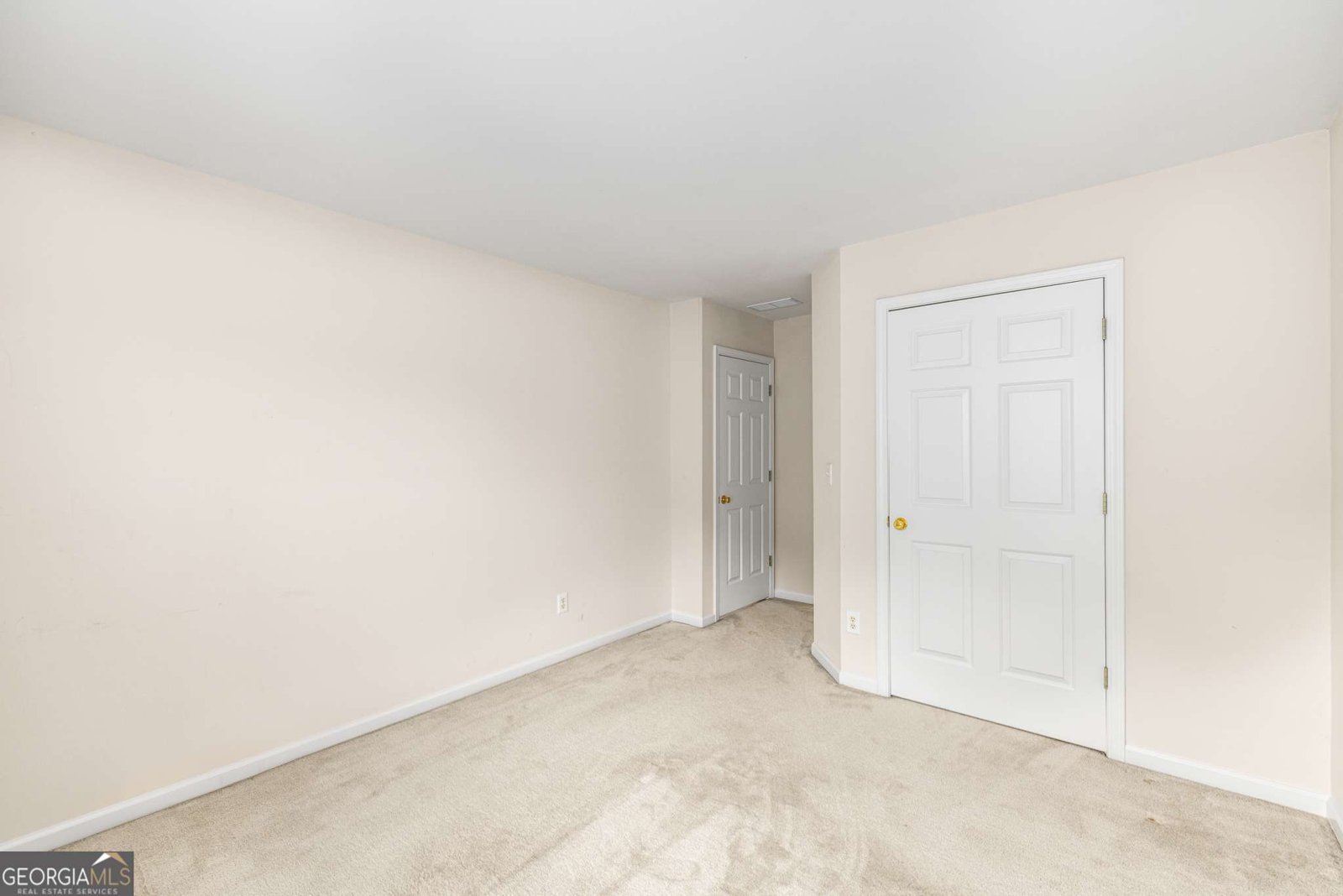 2229 Adderbury Court Smyrna - 37