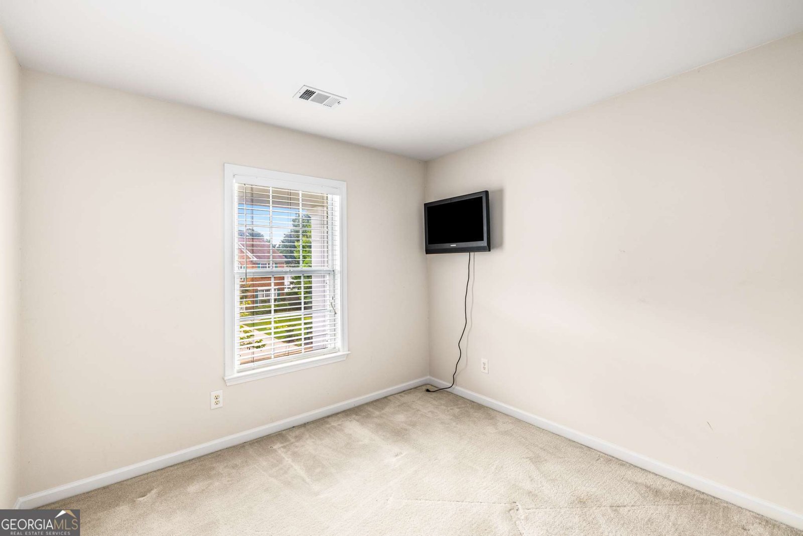 2229 Adderbury Court Smyrna - 38