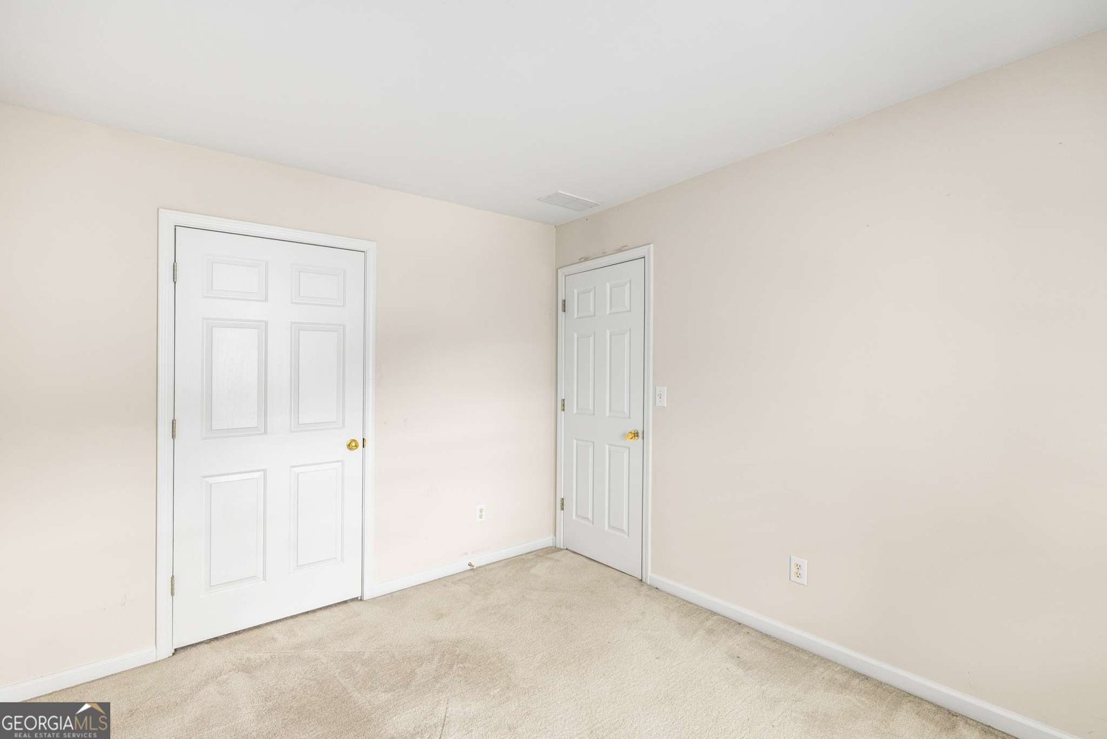 2229 Adderbury Court Smyrna - 39