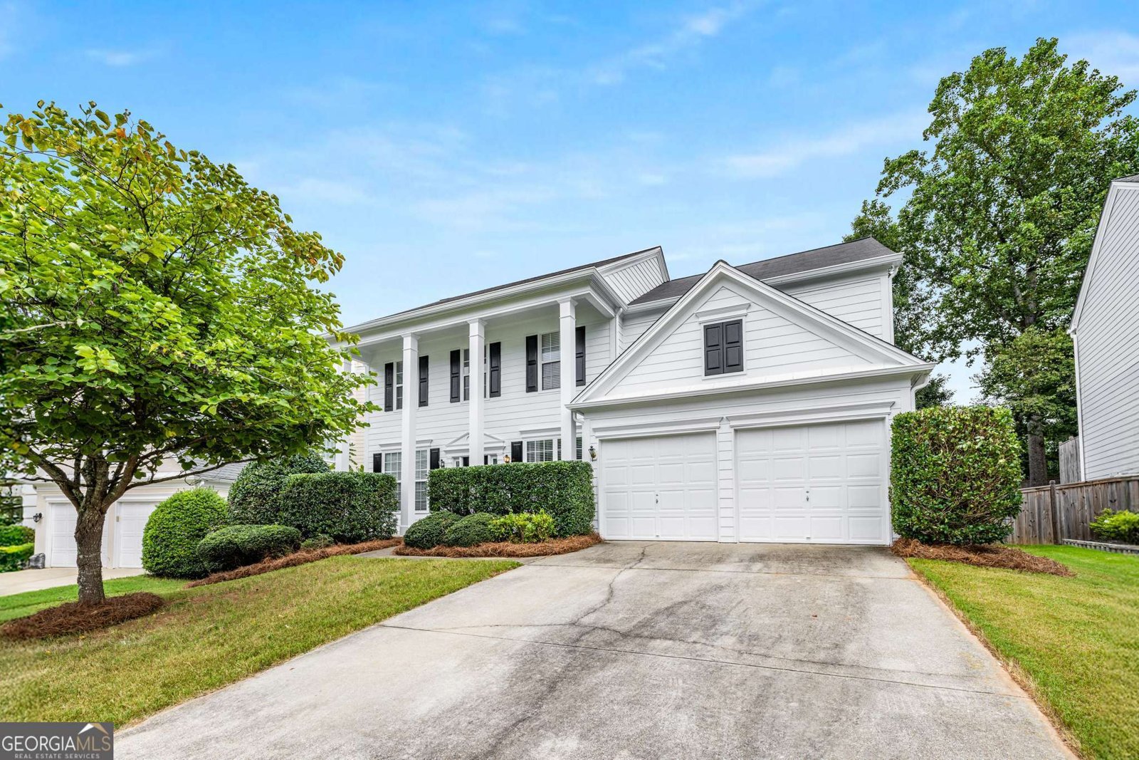 2229 Adderbury Court Smyrna - 4