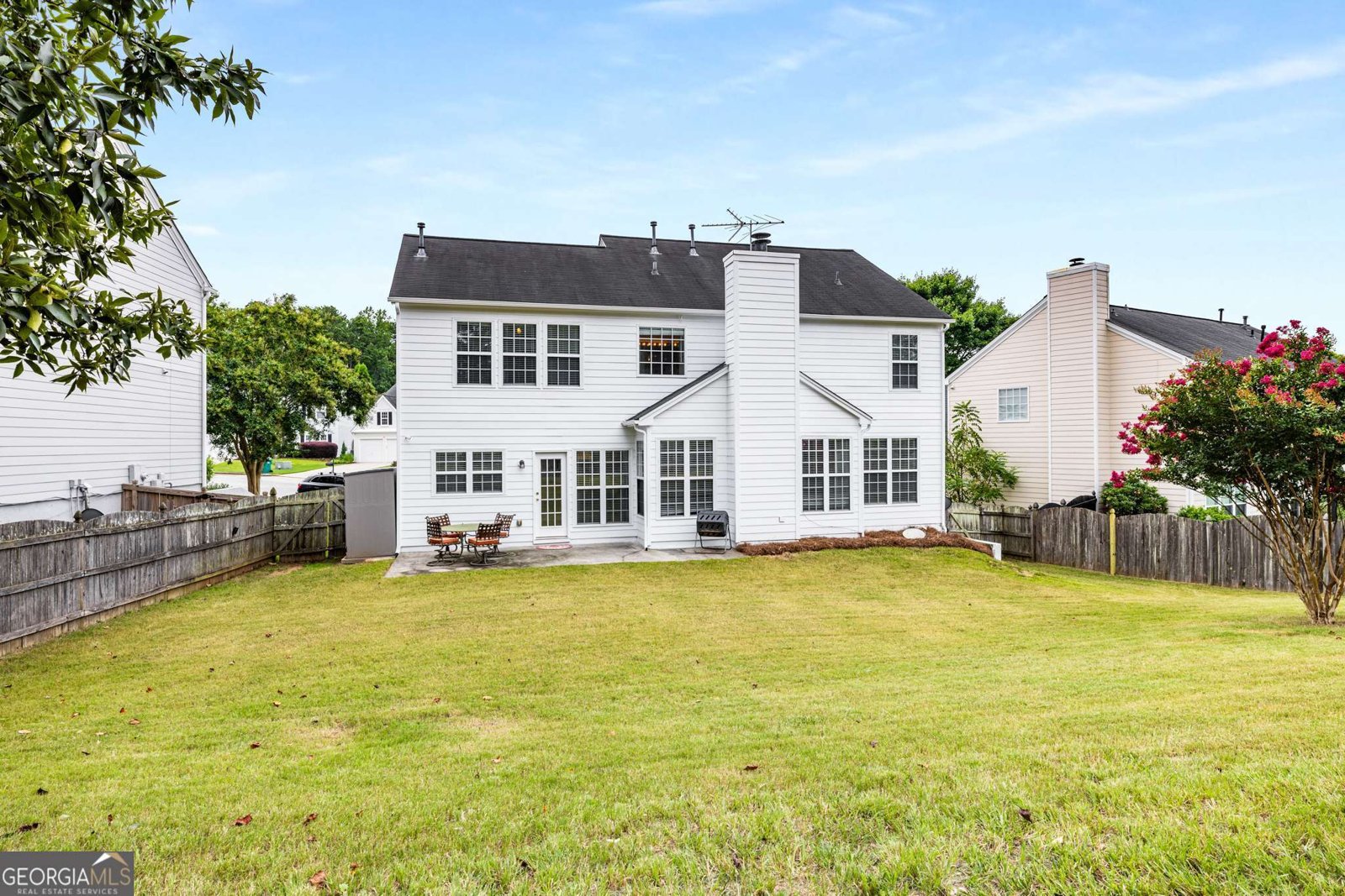 2229 Adderbury Court Smyrna - 40