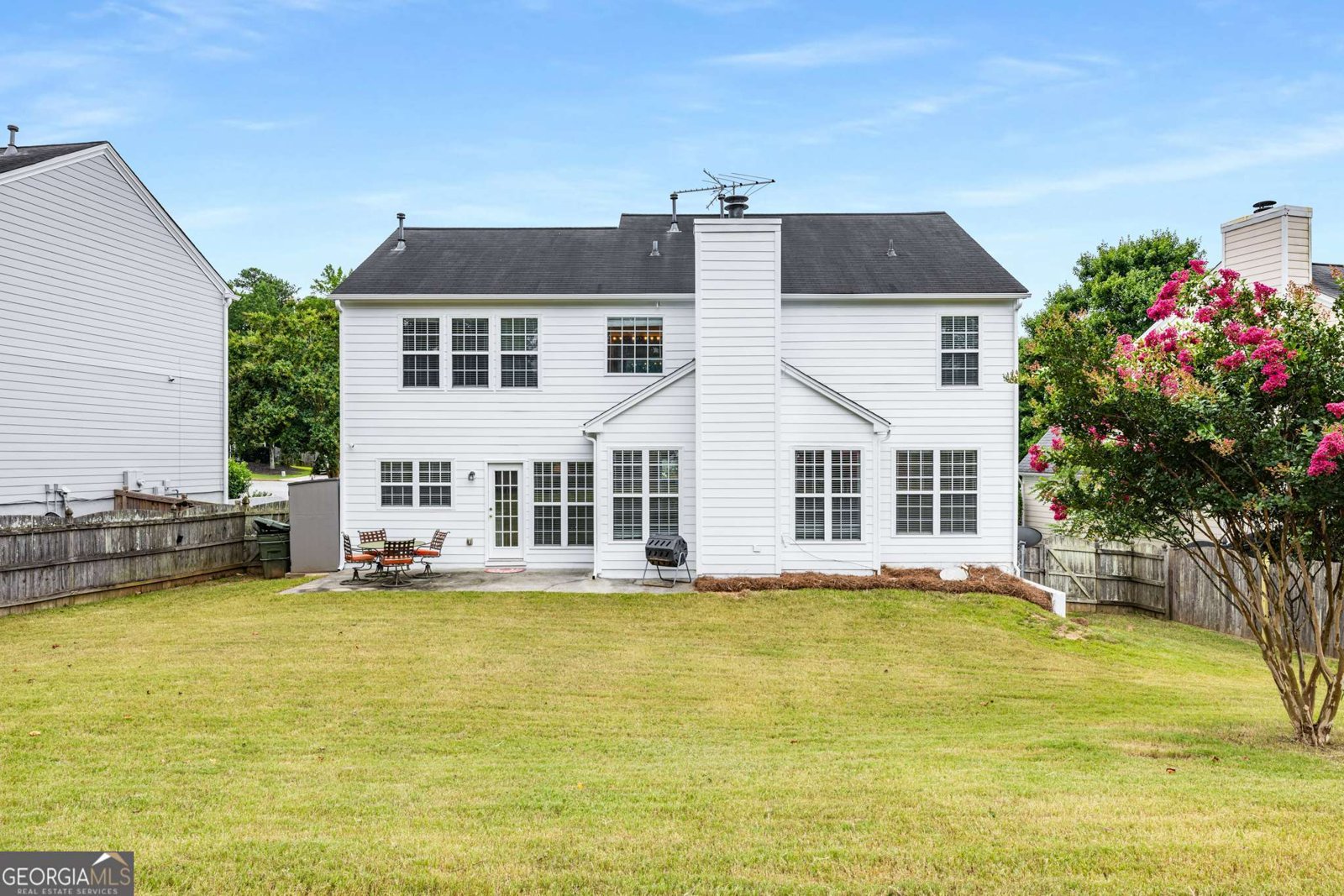 2229 Adderbury Court Smyrna - 41