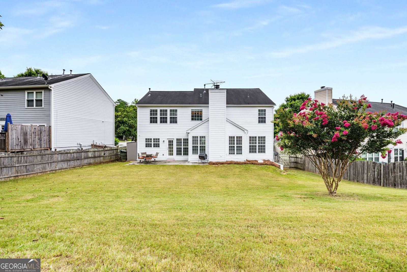 2229 Adderbury Court Smyrna - 42