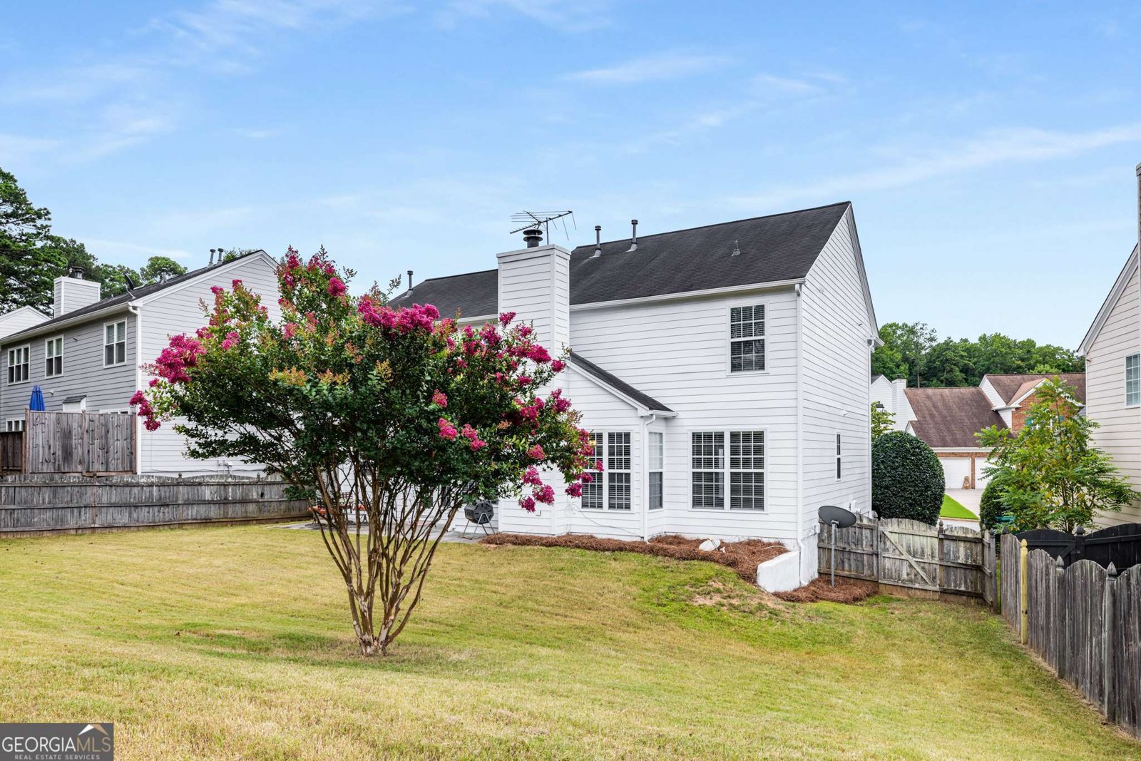 2229 Adderbury Court Smyrna - 43
