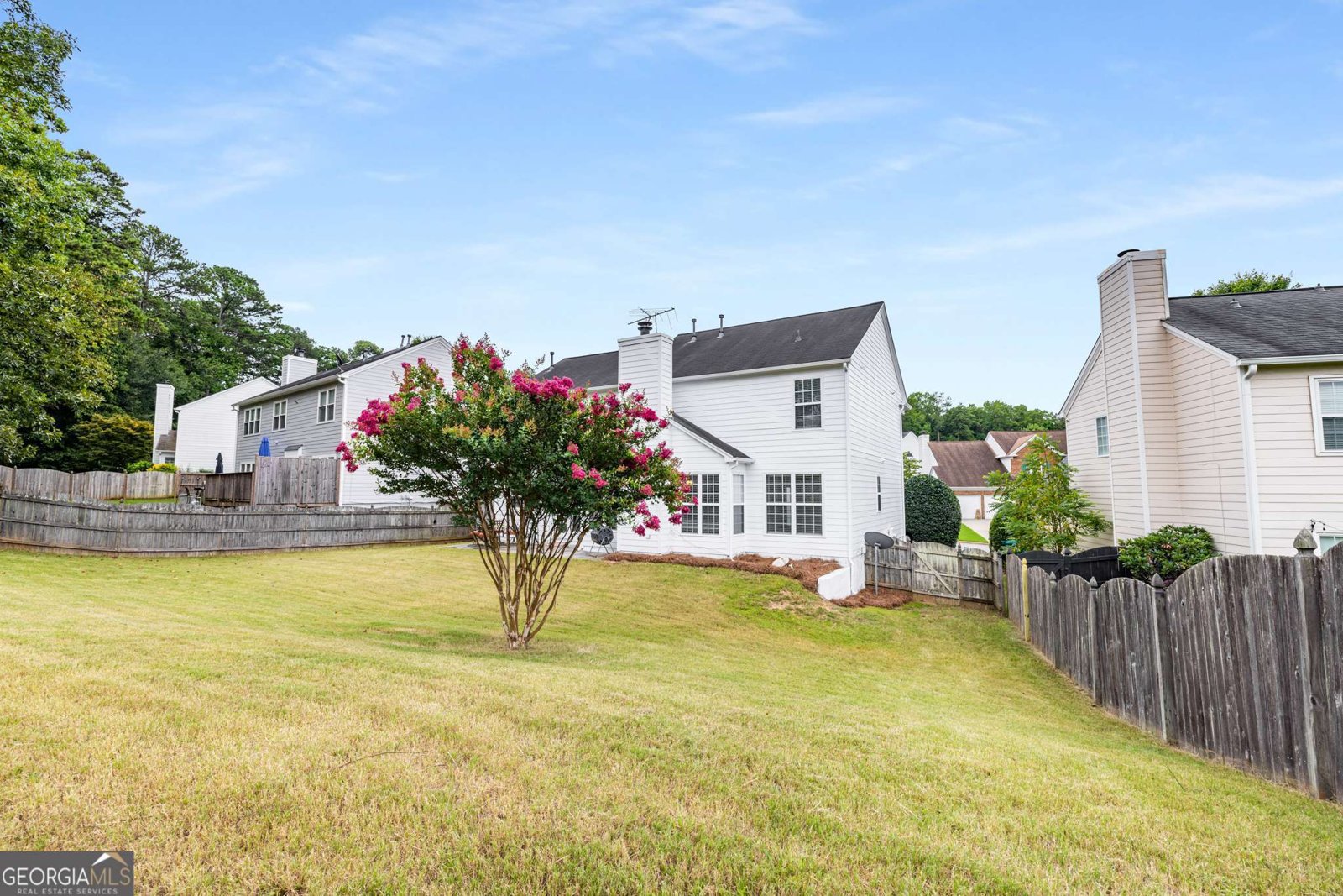 2229 Adderbury Court Smyrna - 44