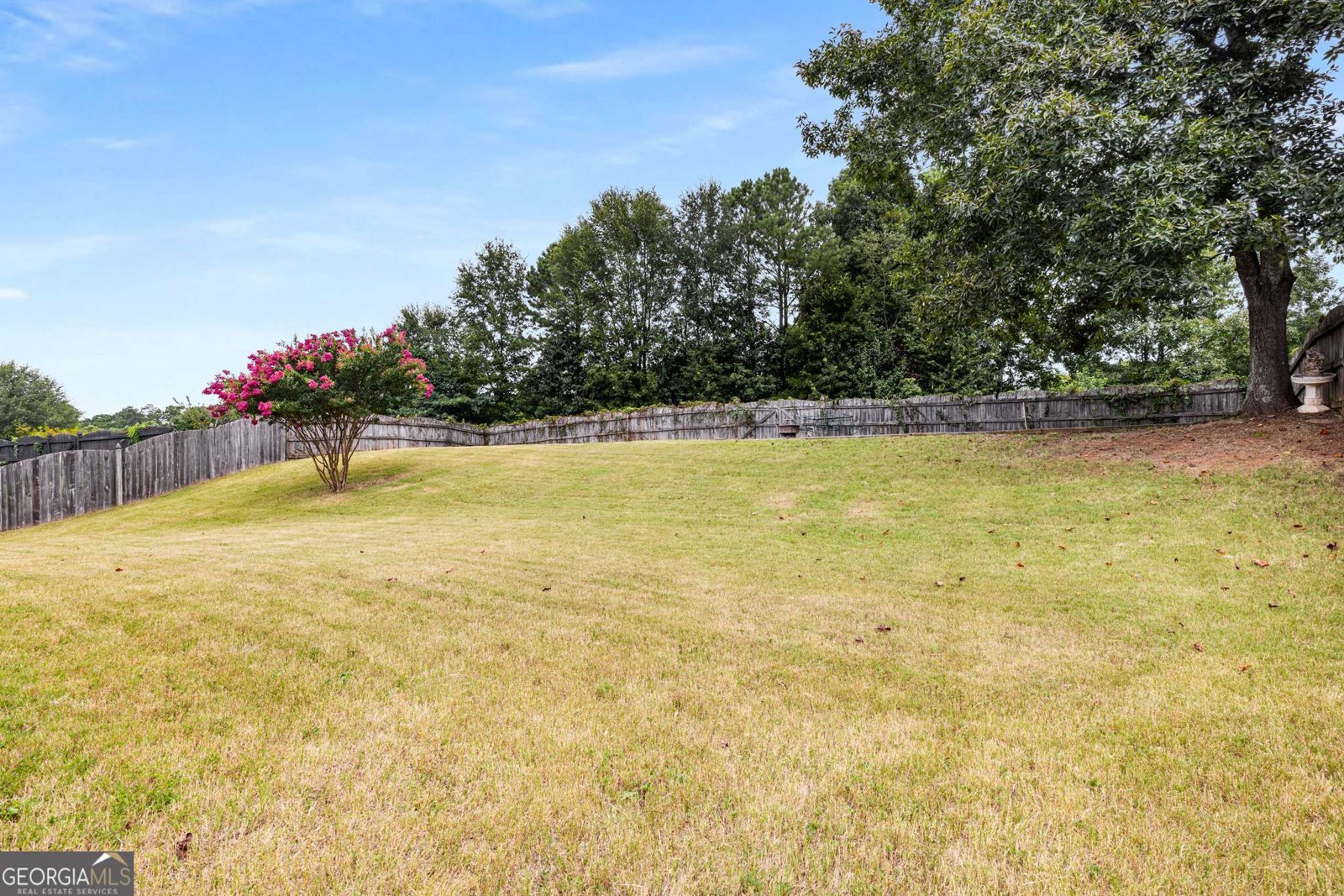 2229 Adderbury Court Smyrna - 45