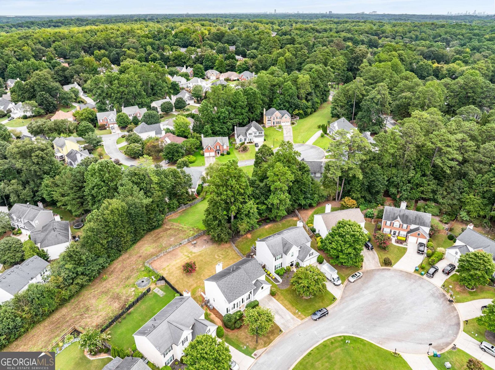 2229 Adderbury Court Smyrna - 47