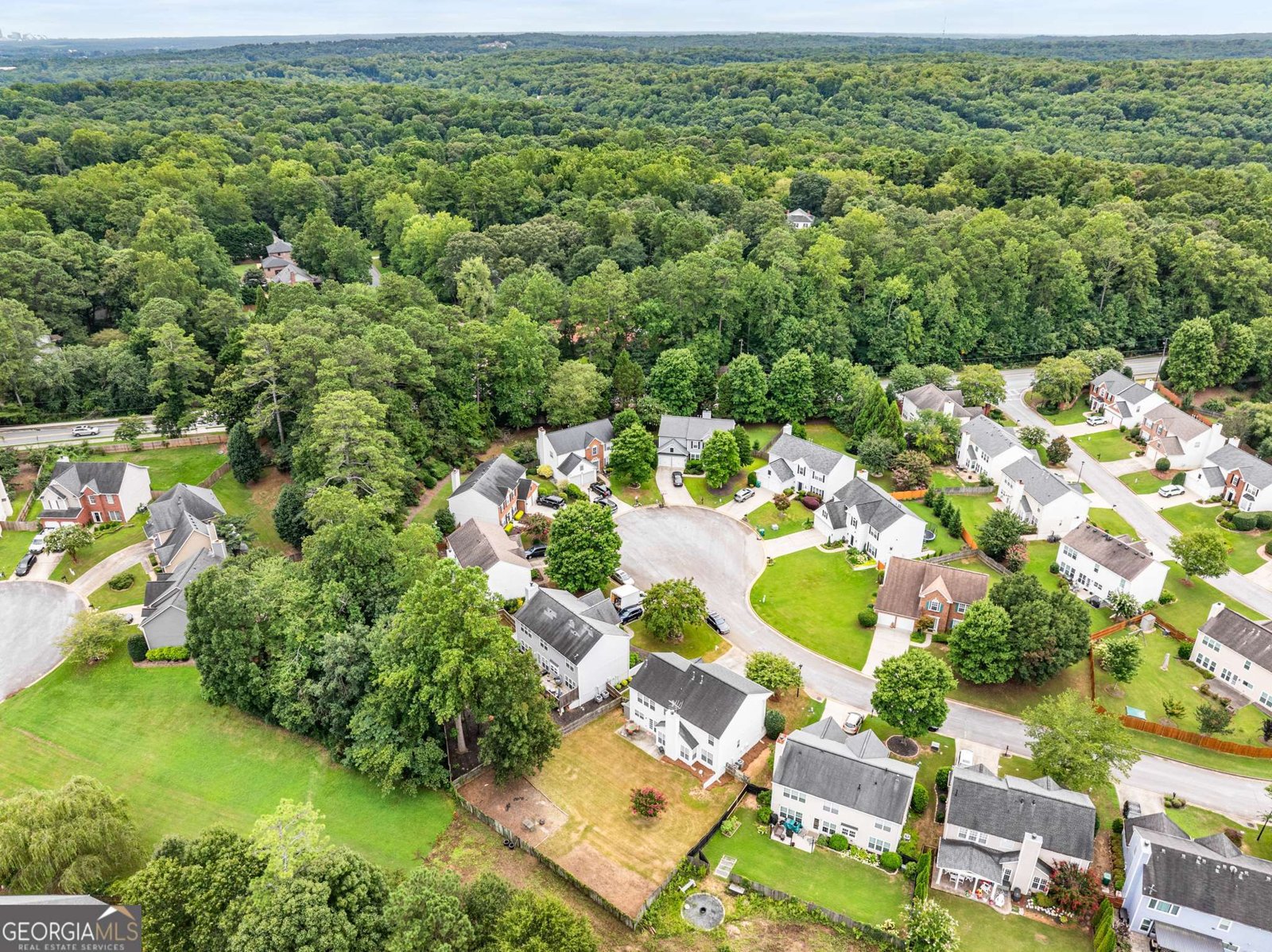 2229 Adderbury Court Smyrna - 48