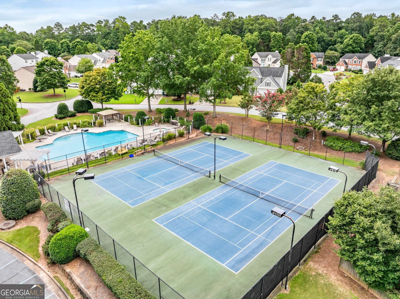 2229 Adderbury Court Smyrna - 49