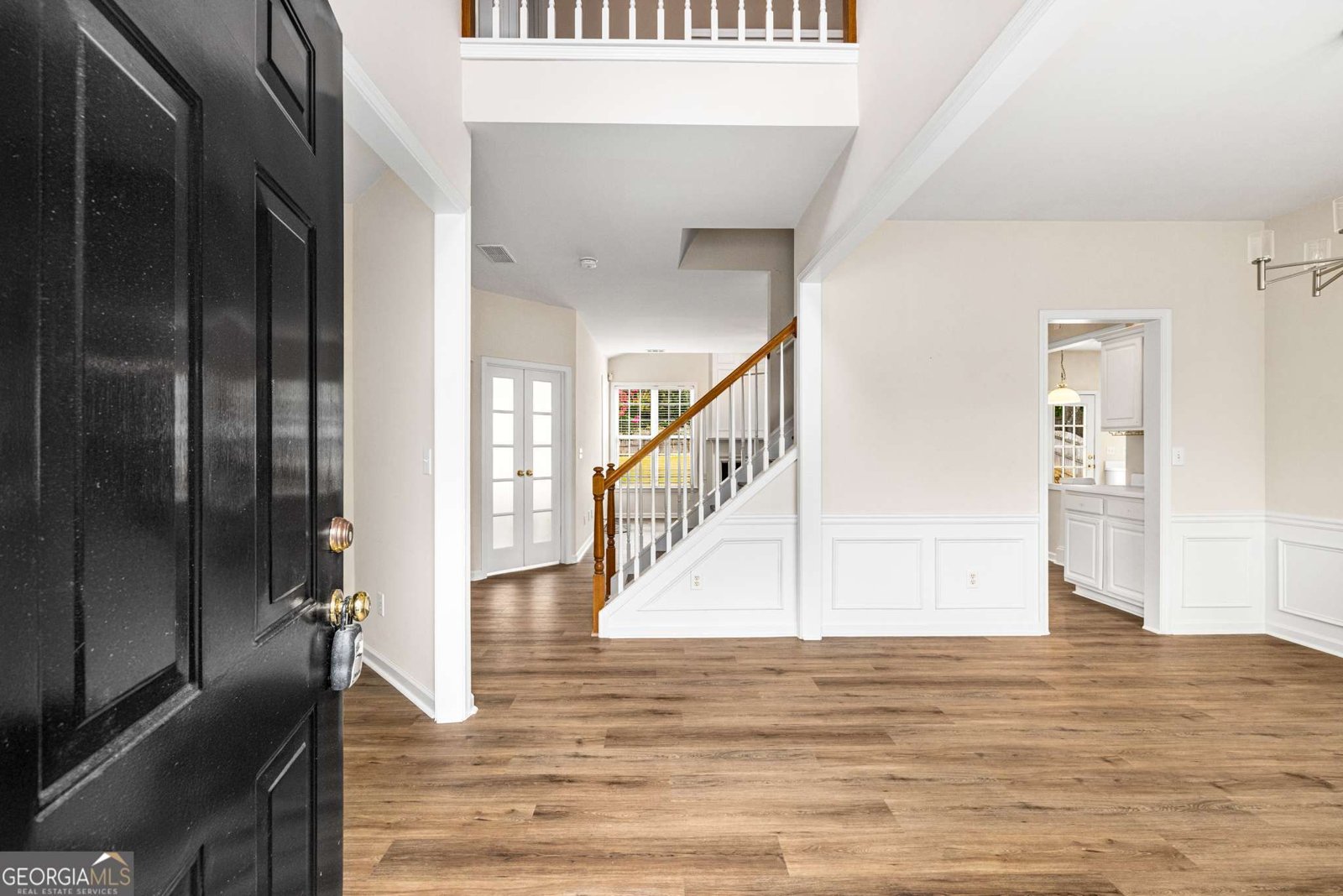 2229 Adderbury Court Smyrna - 5