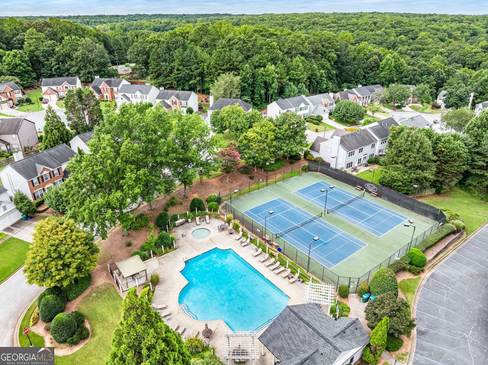 2229 Adderbury Court Smyrna - 50