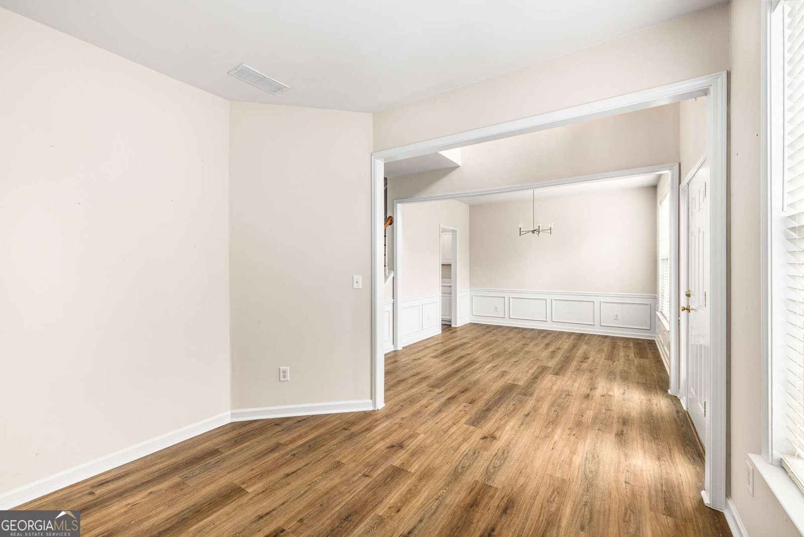 2229 Adderbury Court Smyrna - 6