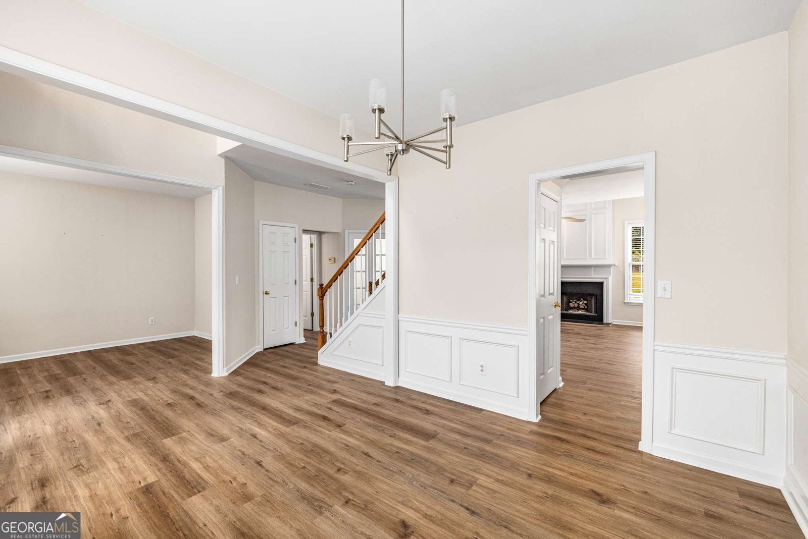 2229 Adderbury Court Smyrna - 7