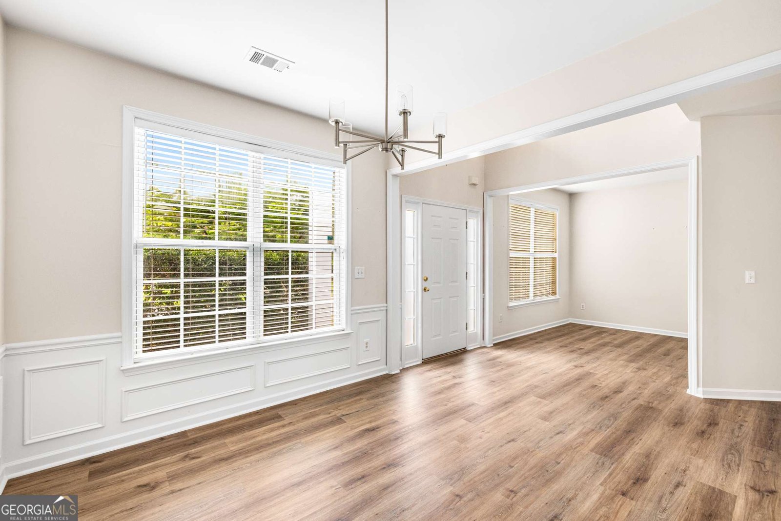 2229 Adderbury Court Smyrna - 8
