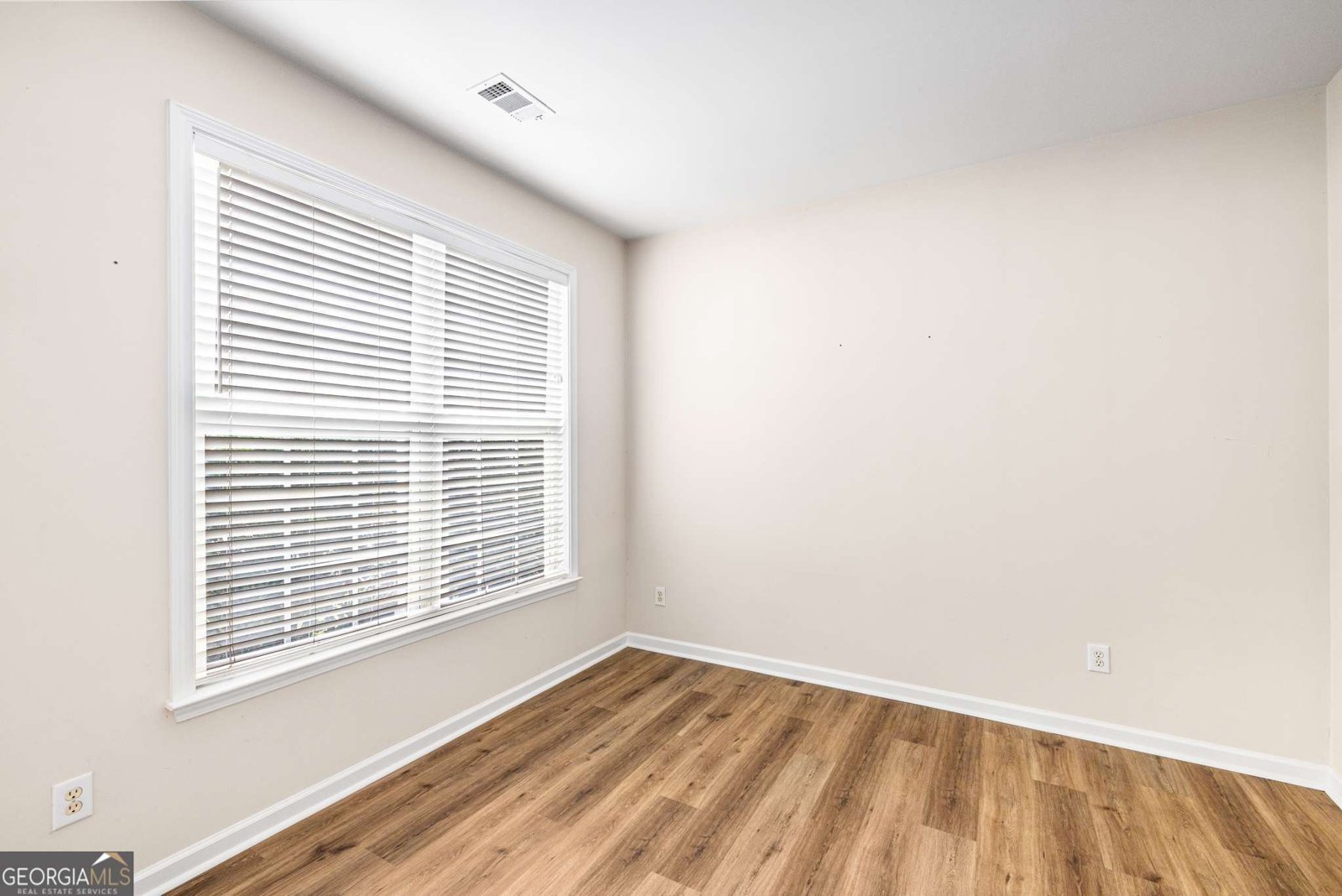 2229 Adderbury Court Smyrna - 9