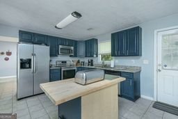 1328 Hidden Hills Parkway Stone Mountain - 10