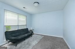 1328 Hidden Hills Parkway Stone Mountain - 14