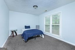1328 Hidden Hills Parkway Stone Mountain - 16