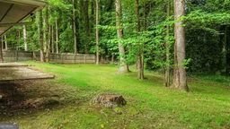 1328 Hidden Hills Parkway Stone Mountain - 20