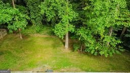 1328 Hidden Hills Parkway Stone Mountain - 7