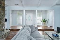1328 Hidden Hills Parkway Stone Mountain - 8