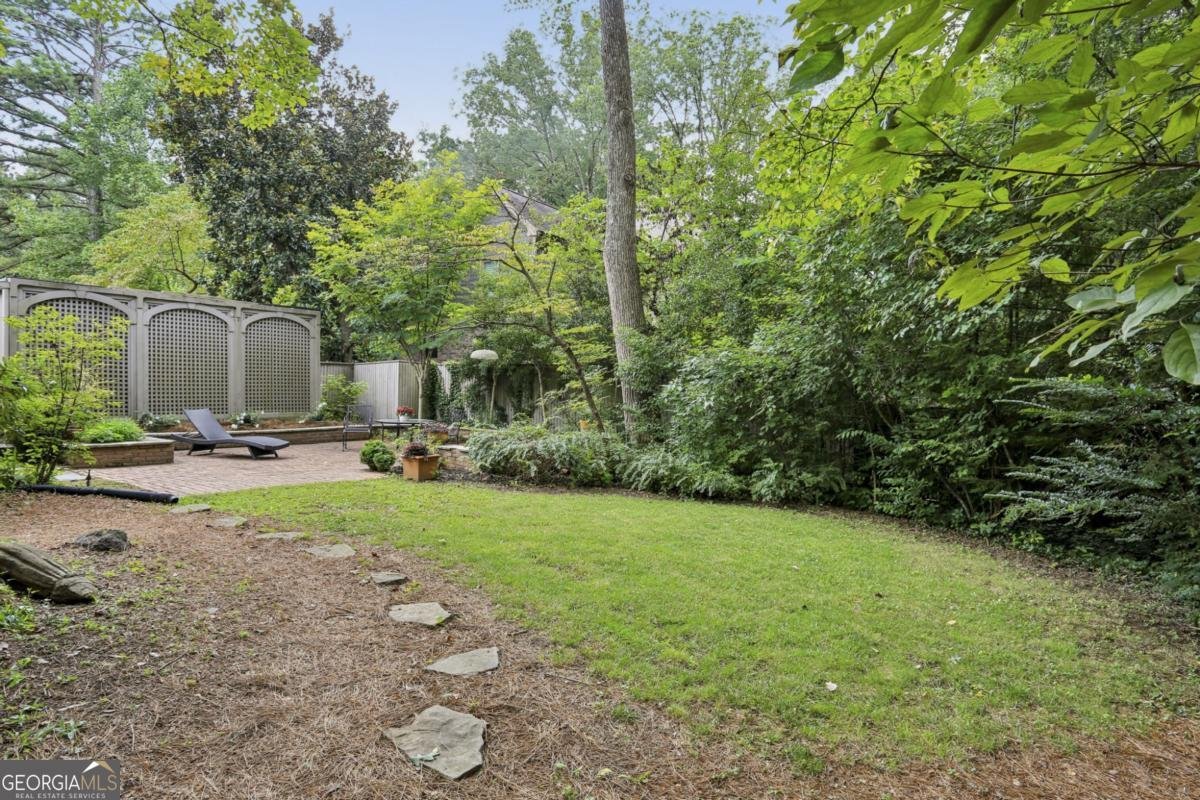570 Valley Lane Atlanta - 21