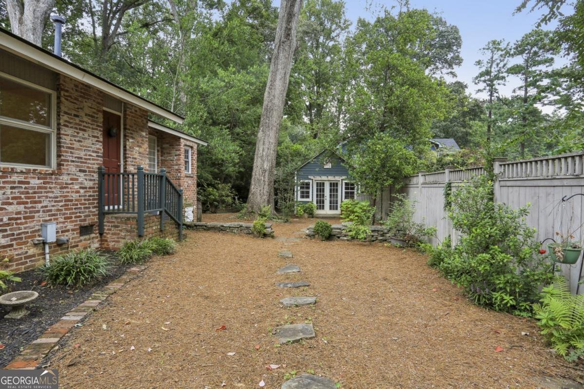 570 Valley Lane Atlanta - 40