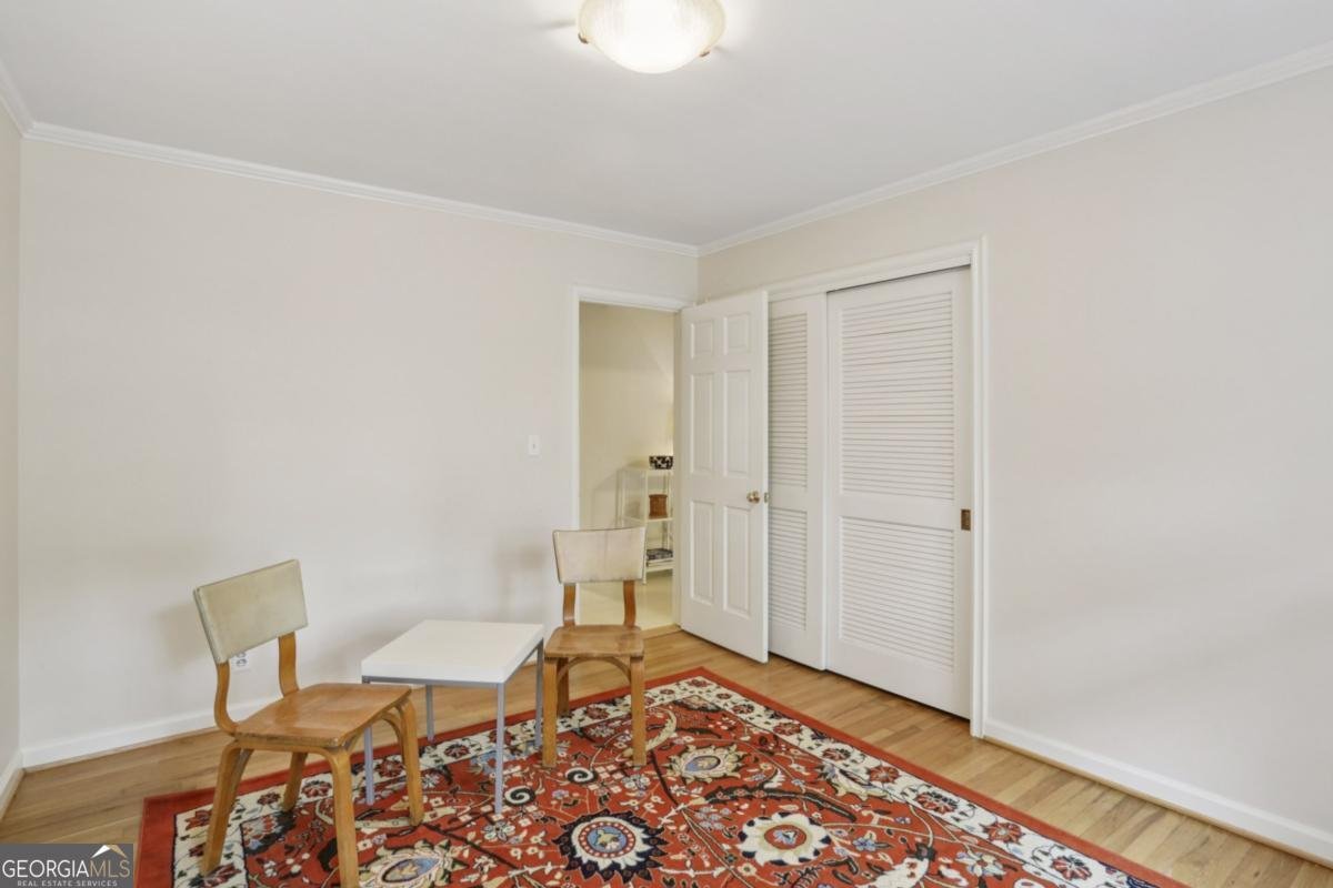 570 Valley Lane Atlanta - 6