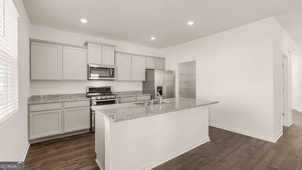 335 Abbott Road Statham - 14