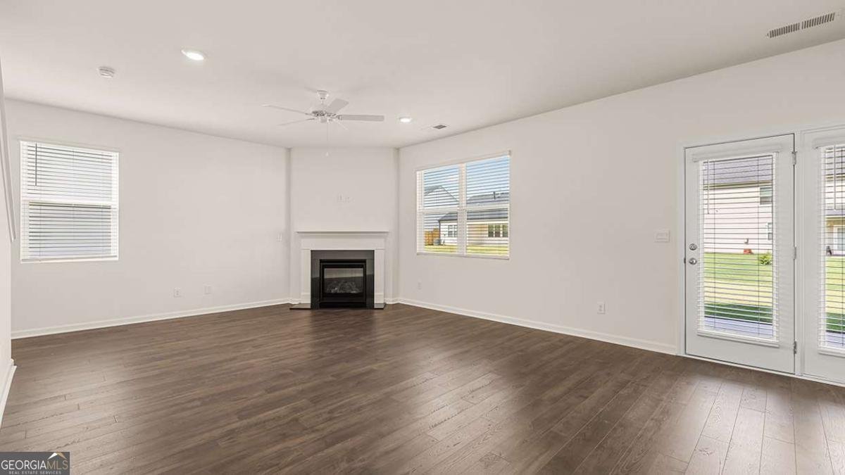 335 Abbott Road Statham - 27