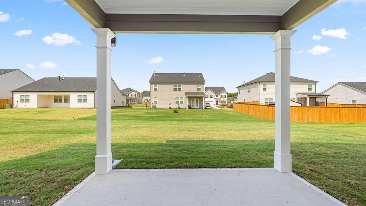 335 Abbott Road Statham - 42