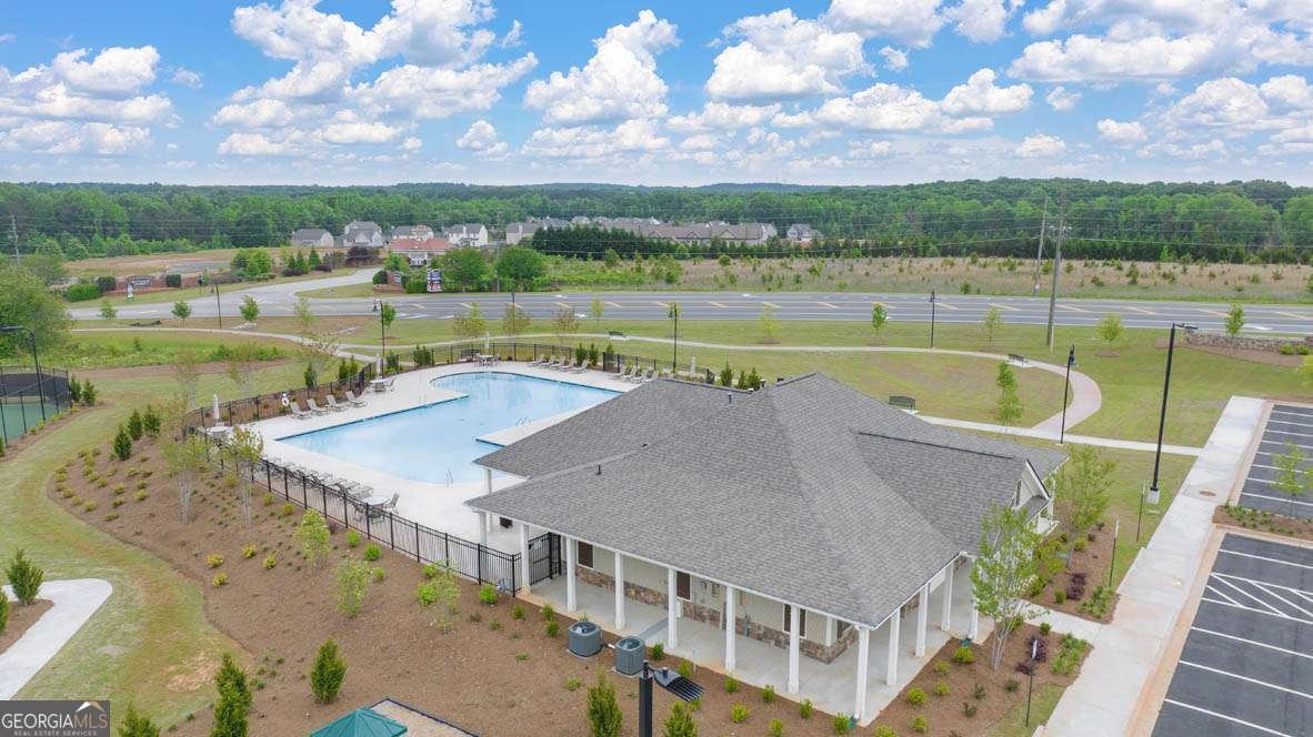 335 Abbott Road Statham - 56