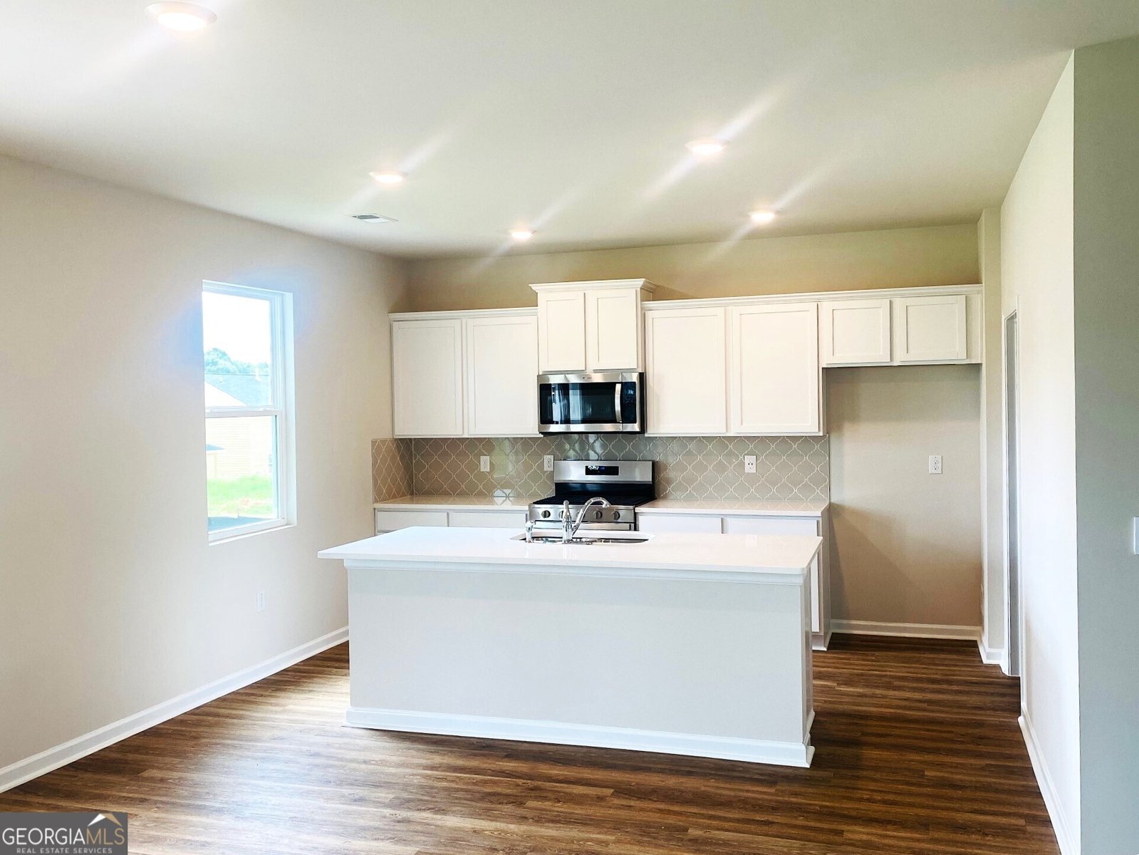 335 Abbott Road Statham - 9