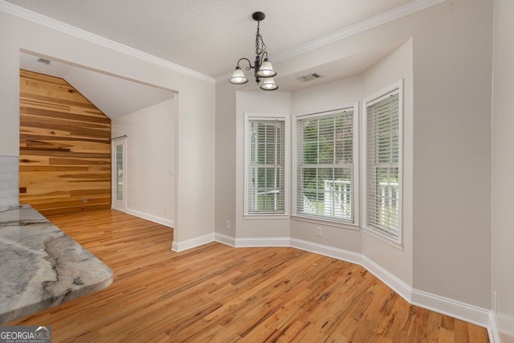 104 Browning Point Road Macon - 11