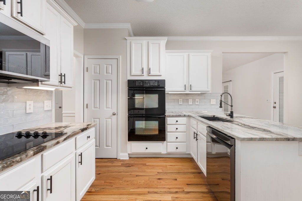104 Browning Point Road Macon - 13
