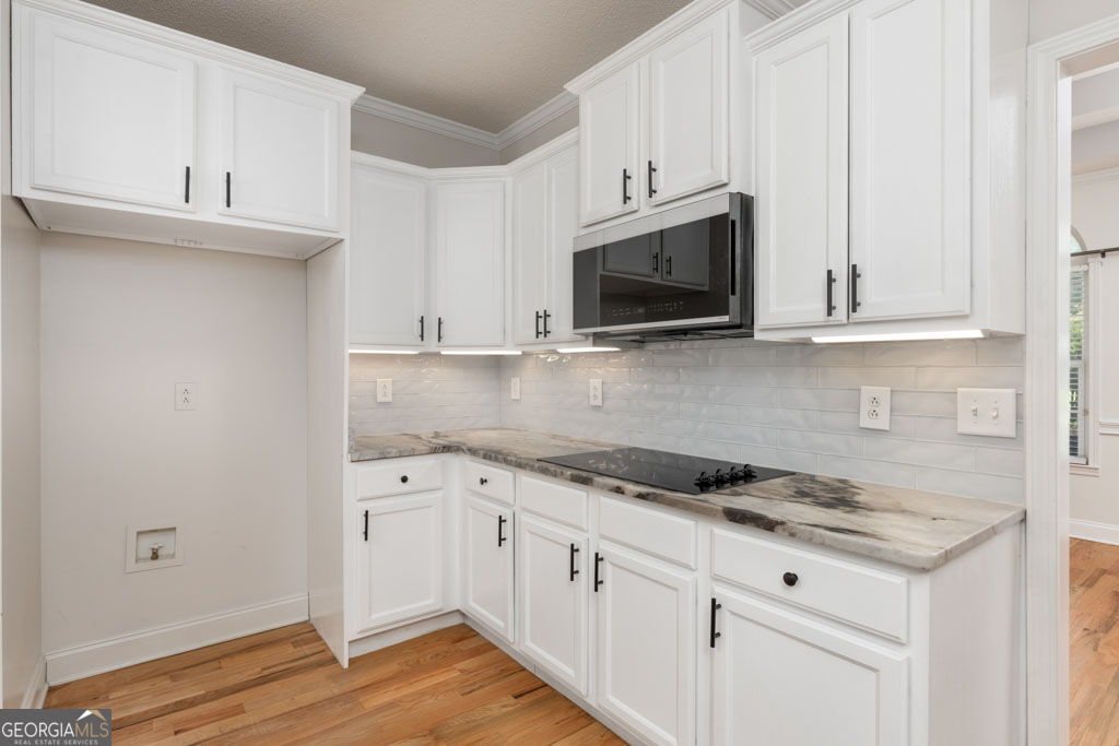 104 Browning Point Road Macon - 15